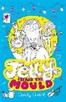 Candy Guard, GUARD CANDY, Candy Guard - Jelly Breaks the Mould