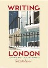 Herb Lester Associates, Herb Lester Associates, Herb Lester Associates (COR), Herb Lester, Herb Lester Associates, Herb Lester Associates Limited - Writing London