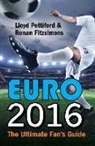 Lloyd Pettiford - Euro
