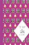 Rumer Godden, Jane Ray - Dolls'' House: Macmillan Classics Edition