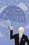 FRANCIS BRENNAN - Counting My Blessings