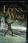 Lynn Steigleder - Eden's Wake