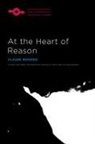 Claude Romano, Claude/ Smith Romano, Anthony J. Steinbock - At the Heart of Reason