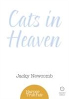 Jacky Newcomb, Jacky Newcomb, Newcomb Jacky - HarperTrue Fate - A Short Read