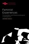 Johanna Oksala - Feminist Experiences