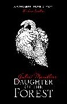 Juliet Marillier, Marillier Juliet - Daughter of the Forest