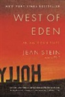 Jean Stein - West of Eden