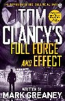 Mark Greaney - Tom Clancy's Full Force and Effect
