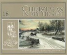 Joe L. Wheeler - Christmas in My Heart