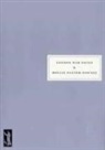 David Kynaston, Mollie Panter-Downes, Mollie Kynaston Panter-Downes - London War Notes