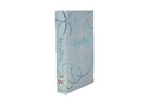 Thomas Nelson, Thomas Nelson - Icb Frost Bible Hb