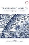 William F. Hanks, Carlo Severi, Carlo (EDT)/ Hanks Severi, William Hanks, William F. Hanks, Carlo Severi - Translating Worlds