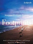 Margaret Fishback Powers, Margaret Fishback Powers - Footprints: 50th Anniversary Treasury