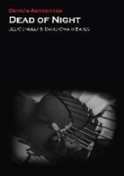 David Bates, David O. Bates, David Owain Bates, Jez Conolly, Jez/ Bates Conolly - Dead of Night