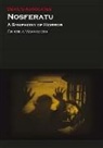 Cristina Massaccesi - Nosferatu