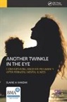 Elaine Hanzak, Elaine A Hanzak, Elaine A. Hanzak, Hanzak Elaine - Another Twinkle in the Eye