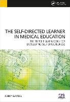 Jennifer Gavriel, Jenny Gavriel, Gavriel Jennifer, Gavriel Jenny - Self-Directed Learner - The Three Pillar Model of Self-Directedness
