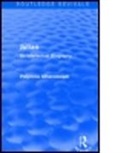 Polymnia Athanassiadi, Athanassiadi Polymnia - Julian (Routledge Revivals)