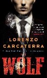 Lorenzo Carcaterra - The Wolf