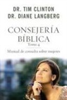 Tim Clinton - Consejería Bíblica 4