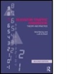 Lutfi Al-Sharif, Lutfi (The University of Jordan Al-Sharif, Al-Sharif Lutfi, G. C. Barney, Gina Barney, Gina (Gina Barney Associates Barney... - Elevator Traffic Handbook