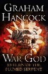 Graham Hancock, Hancock Graham - Return of the Plumed Serpent