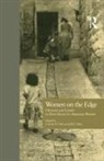Corinne H. Dale, Corinne H. Paine Dale, Corinne H Dale, Corinne H. Dale, J.H.E. Paine - Women on the Edge