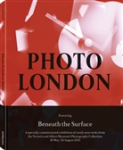 Photo London