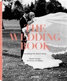 Amélie Cremer, Carina vo Bülow, Carina von Bülow, Amelie Cremer, Amélie Cremer, Carin von Bülow... - The Wedding Book