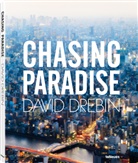 David Drebin - Chasing paradise