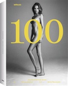 Bjark Johansen, Bjarke Johansen, Simon Rasmussen, Bjarke Johansen, Simon Rasmussen - One hundred great Danes
