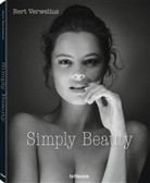 Bert Verwelius - Simply beauty