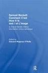 Samuel Beckett, Edouard Magessa O'Reilly, O'Reilly Edouard Magessa - Samuel Beckett Comment C''est How It Is and / Et L''image