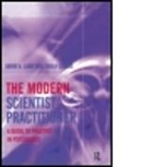Sarah Corrie, David A Lane, David A. Lane, David A. (Middlesex University &amp; Professiona Lane, David A. Corrie Lane - Modern Scientist-Practitioner