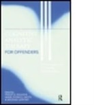 Philip H. Stowell-Smith Pollock, Michael Göpfert, Philip H Pollock, Philip H. Pollock, Mark Stowell-Smith - Cognitive Analytic Therapy for Offenders