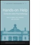 Kate Cavanagh, Lina Gega, Isaac M Marks, Isaac M. Marks, Isaac M. (Institute of Psychiatry Marks, Isaac M. Cavanagh Marks... - Hands-On Help