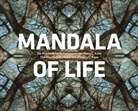 Harry C. Cane, Torsten Passie, Martin Permantier - Mandala of Life