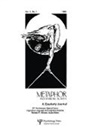 Richard P. Honeck, Richard P. Honeck, Honeck Richard P. - Figurative Language and Cognitive Science