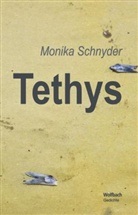 Monika Schnyder - Tethys