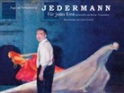 Julian Crouch, Hugo von Hofmannsthal, Julian Crouch, Werner Thuswaldner - Jedermann