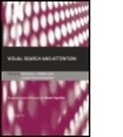 Herman (EDT)/ Krummenacher Muller, Herman Krummenacher Muller, Joseph Krummenacher, Krummenacher Joseph, Herman Muller, Muller Herman - Visual Search and Attention