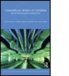 Paul (University of Strathclyde Lynch, Paul Mcintosh Lynch, Alison J. McIntosh, Alison J. Lynch Mcintosh, Paul Lynch, Lynch Paul... - Commercial Homes in Tourism