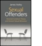 James Horley, James (University of Alberta Horley, Horley James - Sexual Offenders
