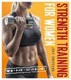 John Shepherd, Shepherd John - Strength Training for Women