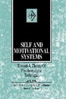 Frank M. Lachmann, Joseph D. Lichtenberg, Joseph D. Lachmann Lichtenberg - Self and Motivational Systems