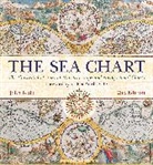 John Blake, Blake John - The Sea Chart
