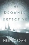 Neil Jordan, Jordan Neil - The Drowned Detective