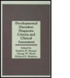 Stephen R. Hooper, Stephen R. Hynd Hooper, George W. Hynd, Stephen R Hooper, Stephen R. Hooper, Hooper Stephen R.... - Developmental Disorders