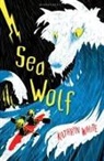 Kathryn White, White Kathryn - Sea Wolf