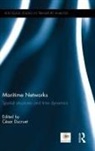 Cesar Ducruet, Cesar (University of Paris I Pantheon-Sor Ducruet, Cesar Ducruet, César Ducruet - Maritime Networks